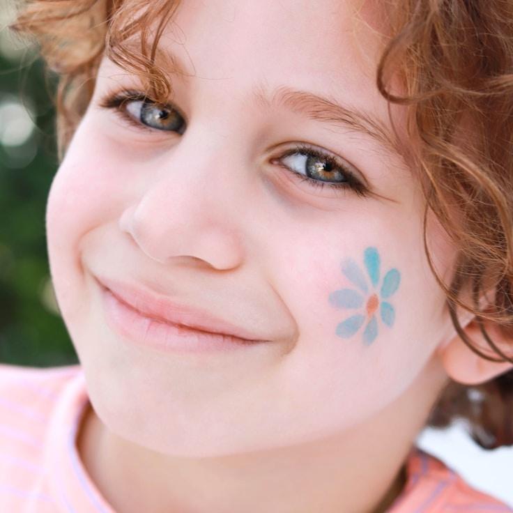 Portrait of a mentor in the community and Italian cuisine specialist